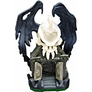FIG: SPYROS ADV - DARKLIGHT CRYPT (USED)